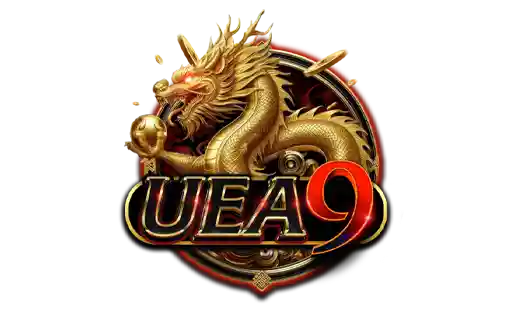 uea9